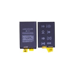 Battery without Flex for Apple iPhone XS Max Battery without Flex for Apple iPhone XS Max